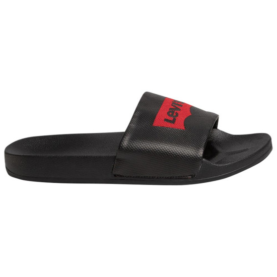 Levi's Batwing Slides